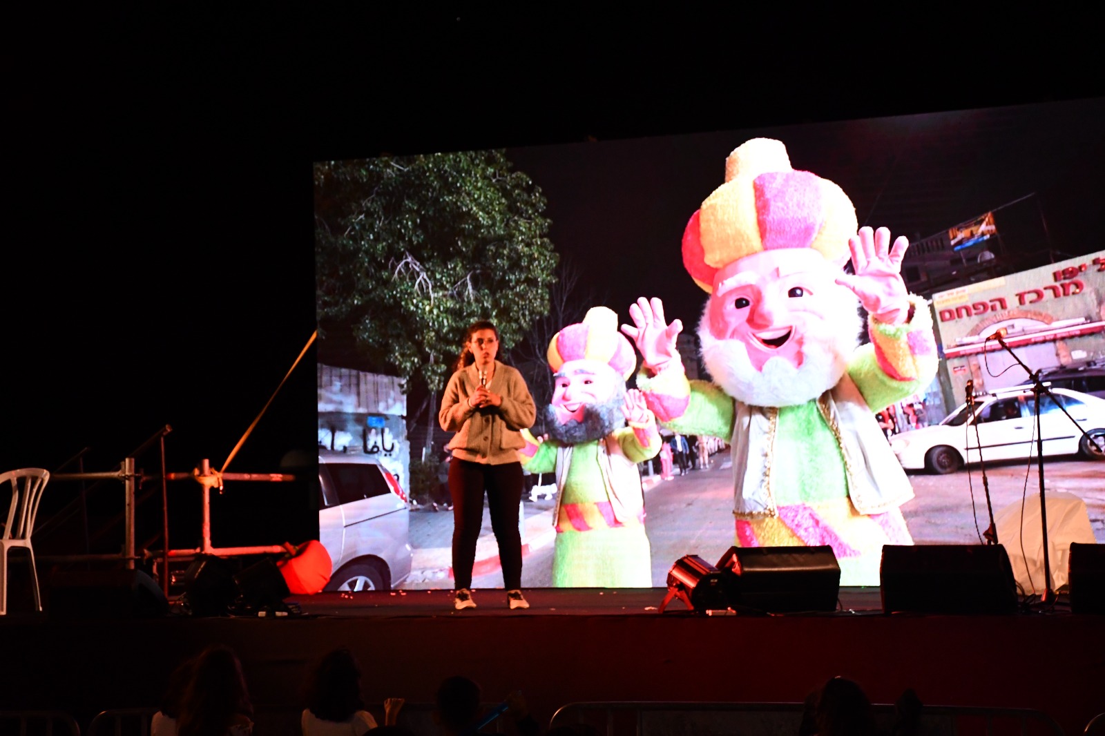 WhatsApp Image 2022-04-09 at 10.51.19 PM (4).jpeg